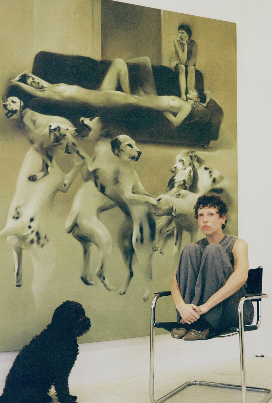 Paulina Emilia Aumayr