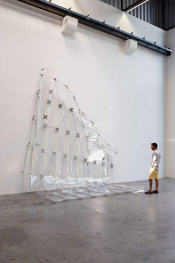 Viktor Plamenov Petrov gallery view.