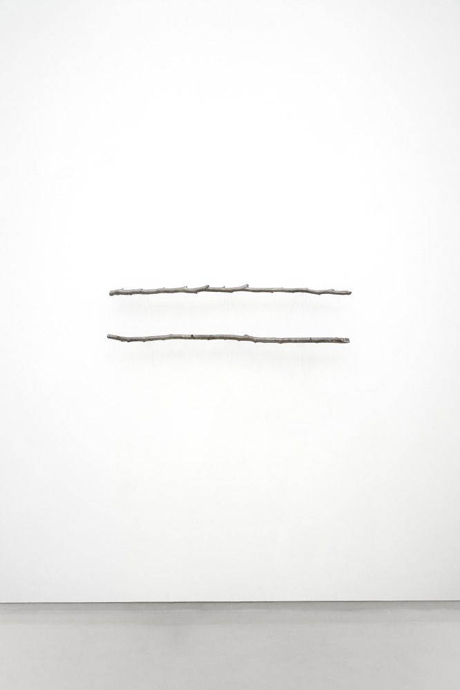EQUALITY by Theo Viardin
