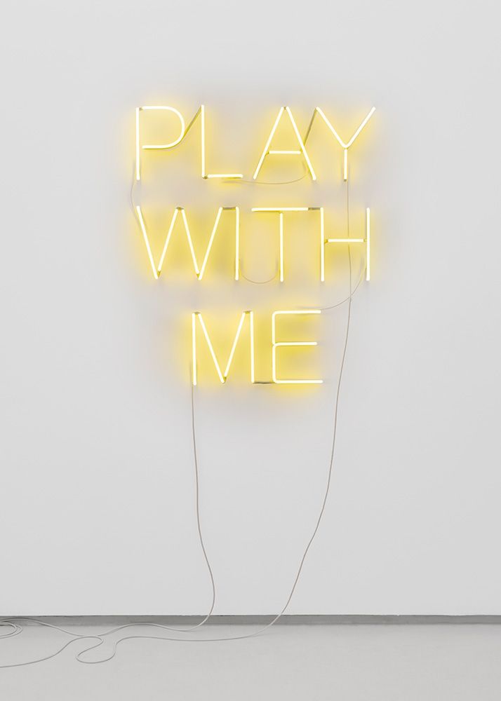 I want kiss you in paris by undefined